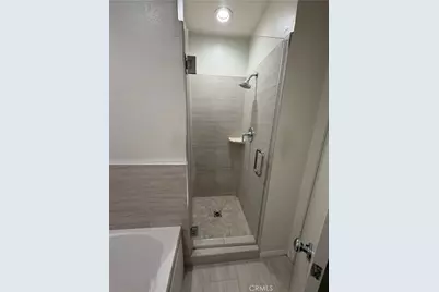 17811 Devonshire, Northridge, CA 91325 - Photo 24