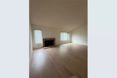 17811 Devonshire, Northridge, CA 91325 - Photo 12