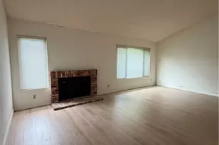 17811 Devonshire, Northridge, CA 91325 - Photo 12