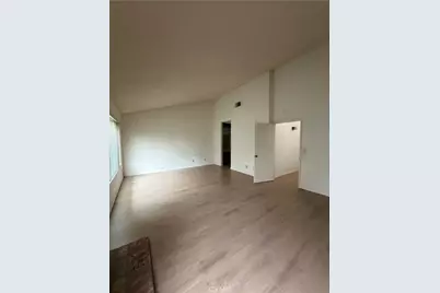 17811 Devonshire, Northridge, CA 91325 - Photo 18