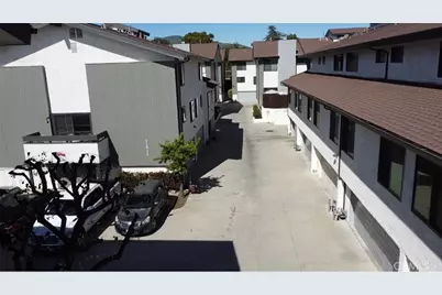 17811 Devonshire, Northridge, CA 91325 - Photo 1