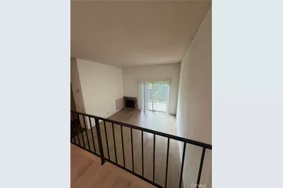 17811 Devonshire, Northridge, CA 91325 - Photo 2