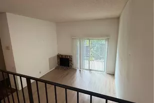 17811 Devonshire, Northridge, CA 91325 - Photo 2