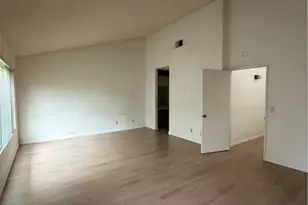 17811 Devonshire, Northridge, CA 91325 - Photo 18