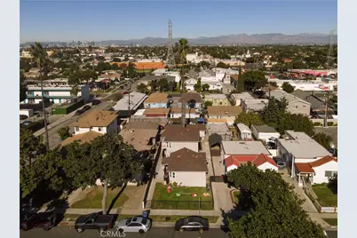 2913 Illinois, South Gate, CA 90280 - Photo 2