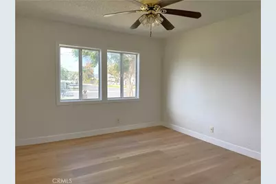 5340 Durfee, El Monte, CA 91732 - Photo 14