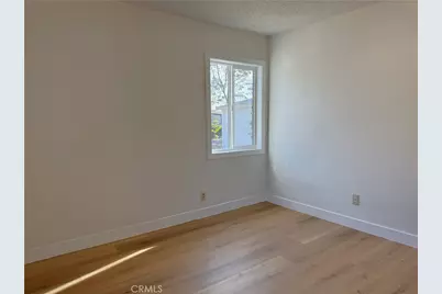 5340 Durfee, El Monte, CA 91732 - Photo 16
