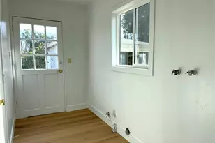 5340 Durfee, El Monte, CA 91732 - Photo 20