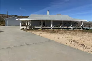 55522 Chaparral, Yucca Valley, CA 92284 - Photo 42