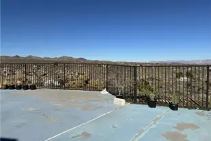 55522 Chaparral, Yucca Valley, CA 92284 - Photo 12
