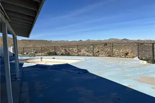 55522 Chaparral, Yucca Valley, CA 92284 - Photo 48