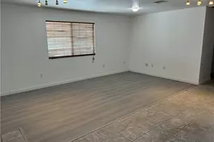 55522 Chaparral, Yucca Valley, CA 92284 - Photo 30