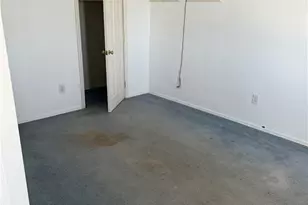 55522 Chaparral, Yucca Valley, CA 92284 - Photo 28