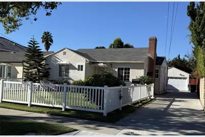 5949 N Walnut Grove, San Gabriel, CA 91775 - Photo 2