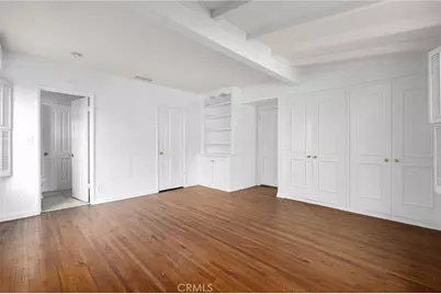2976 Lombardy Rd, Pasadena, CA 91107 - Photo 30