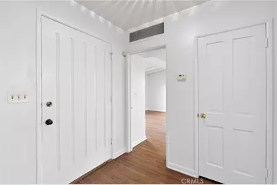 2976 Lombardy Rd, Pasadena, CA 91107 - Photo 6