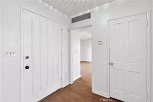 2976 Lombardy Rd, Pasadena, CA 91107 - Photo 6