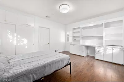 2976 Lombardy Rd, Pasadena, CA 91107 - Photo 24