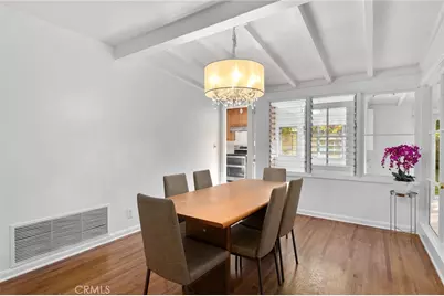 2976 Lombardy Rd, Pasadena, CA 91107 - Photo 12