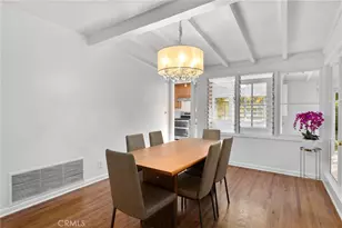 2976 Lombardy Rd, Pasadena, CA 91107 - Photo 12