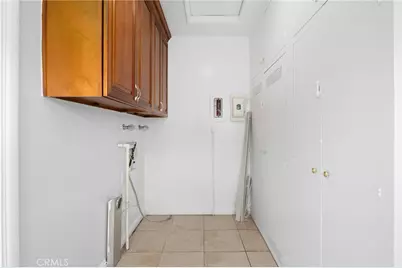 2976 Lombardy Rd, Pasadena, CA 91107 - Photo 32