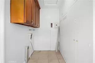 2976 Lombardy Rd, Pasadena, CA 91107 - Photo 32