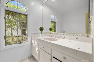 2976 Lombardy Rd, Pasadena, CA 91107 - Photo 28