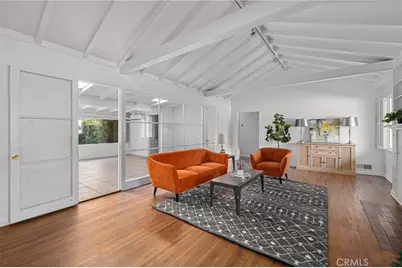 2976 Lombardy Rd, Pasadena, CA 91107 - Photo 8