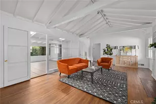 2976 Lombardy Rd, Pasadena, CA 91107 - Photo 8