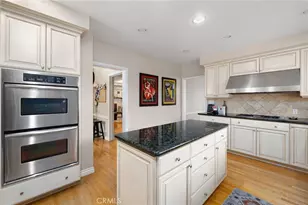 2964 Lombardy Rd, Pasadena, CA 91107 - Photo 22