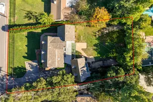 2964 Lombardy Rd, Pasadena, CA 91107 - Photo 58