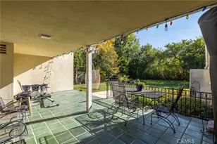 2964 Lombardy Rd, Pasadena, CA 91107 - Photo 56
