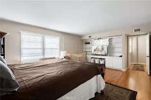 2964 Lombardy Rd, Pasadena, CA 91107 - Photo 34