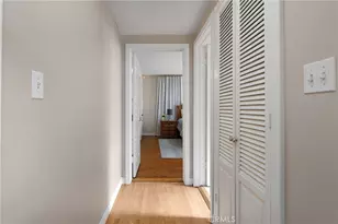 2964 Lombardy Rd, Pasadena, CA 91107 - Photo 24