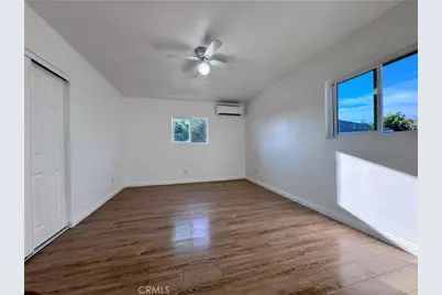 5243 Buffington Road, El Monte, CA 91732 - Photo 4