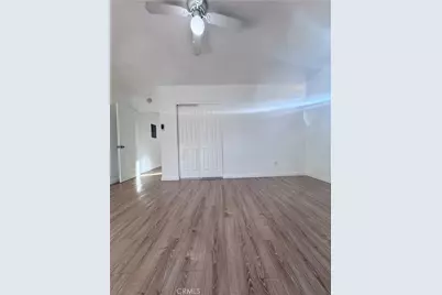 5243 Buffington Road, El Monte, CA 91732 - Photo 8