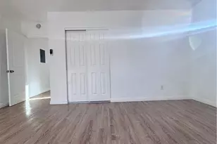 5243 Buffington Rd, El Monte, CA 91732 - Photo 8