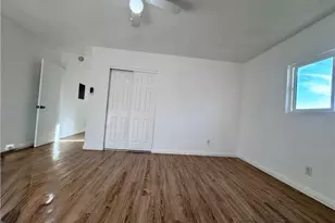 5243 Buffington Rd, El Monte, CA 91732 - Photo 6