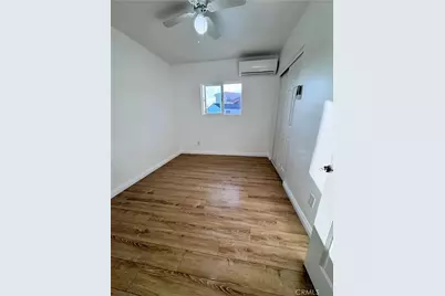 5243 Buffington Road, El Monte, CA 91732 - Photo 16