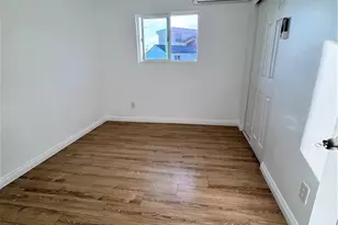 5243 Buffington Rd, El Monte, CA 91732 - Photo 16