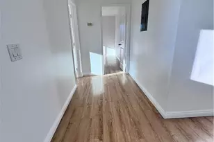 5243 Buffington Rd, El Monte, CA 91732 - Photo 10