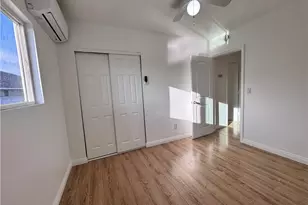 5243 Buffington Rd, El Monte, CA 91732 - Photo 14