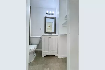 5243 Buffington Road, El Monte, CA 91732 - Photo 12