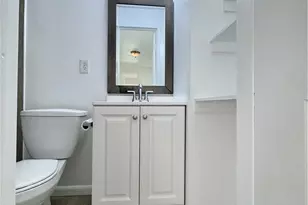 5243 Buffington Rd, El Monte, CA 91732 - Photo 12