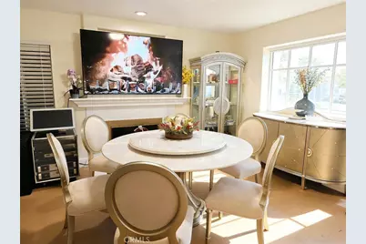 2115 Sun Ridge, Chino Hills, CA 91709 - Photo 8