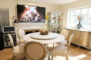 2115 Sun Ridge, Chino Hills, CA 91709 - Photo 8