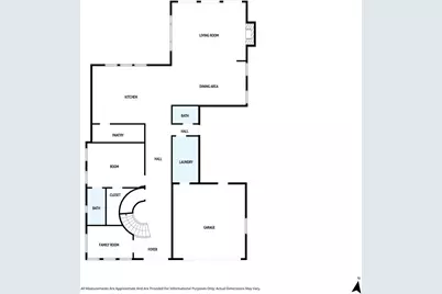 9429 La Rosa Drive, Temple City, CA 91780 - Photo 42