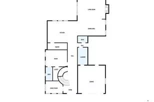 9429 La Rosa Dr, Temple City, CA 91780 - Photo 42