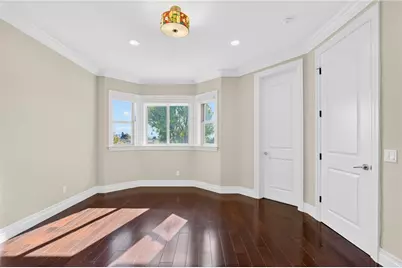 9429 La Rosa Drive, Temple City, CA 91780 - Photo 32