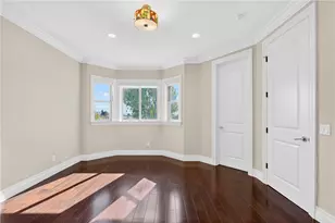 9429 La Rosa Dr, Temple City, CA 91780 - Photo 32